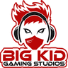 Big Kid Gaming Studio