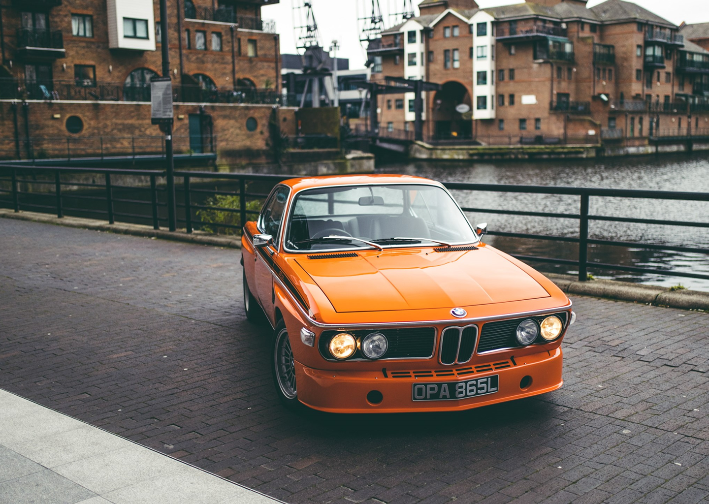 Zombie Survival Car Roadkill